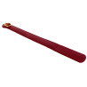 TABOOM Paddle Slapper Taboom Rouge 42cm
